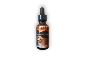 500mg cbd oil for cats and dogs