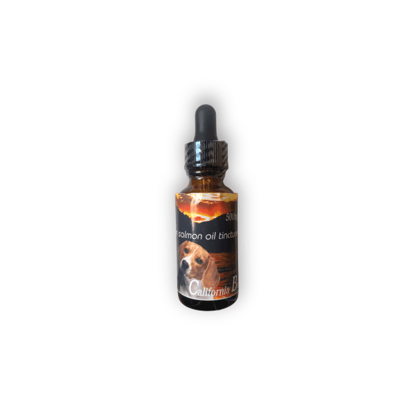 500mg cbd oil for cats and dogs