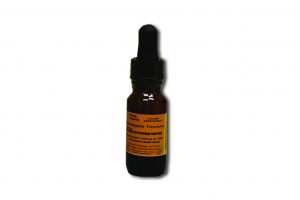 250 mg CBD Oil