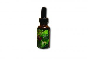 500 mg cherry cbd oil