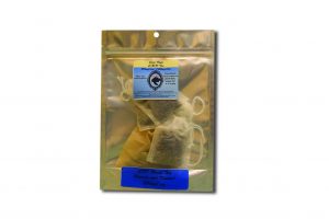 100mg Tea Pack (black tea)