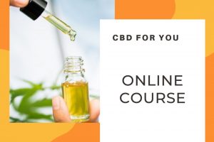 HERBAL RISINGS CBD COURSE