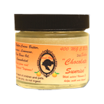 shop for janevape salve