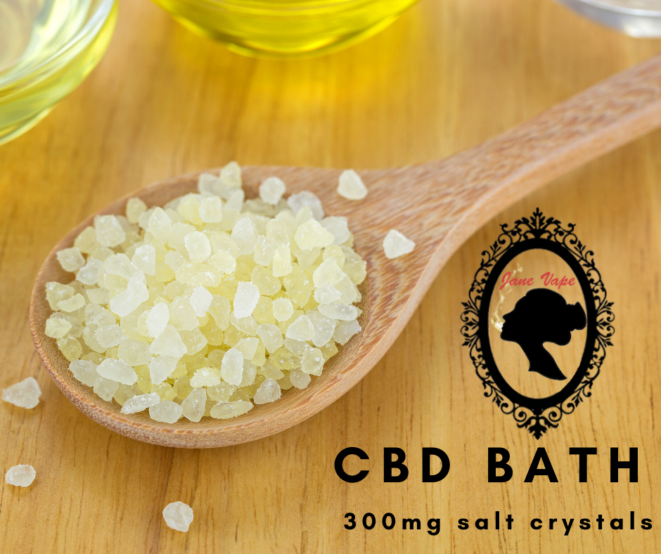 cbd bath salt (2)