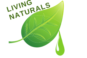 living naturals-4