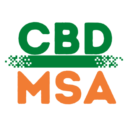 Picture of CBD Mesa