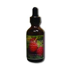 2000 mg Raspberry CBD Oil