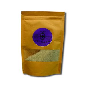 300 mg Bath Crystals (mercy me)