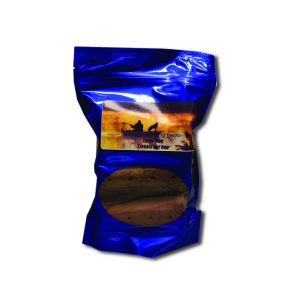 210 mg Alpha Dog Treats (large)