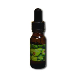 225 mg CBD Olive Oil