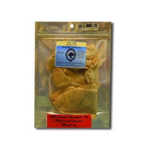 100mg Tea Package (english breakfast)