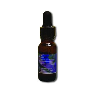1000 mg Blueberry CBD Oil 15ml
