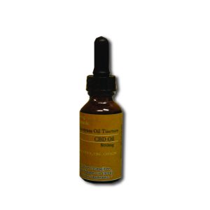 800 mg Full Spectrum CBD Oil 30 ml