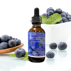 Save $100 blueberry cbd tincture living naturals 400mg cbd